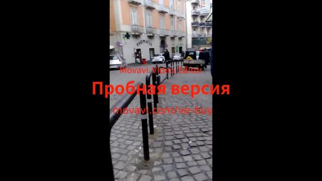 италия кастеламмаре ди стабия смотреть онлайн