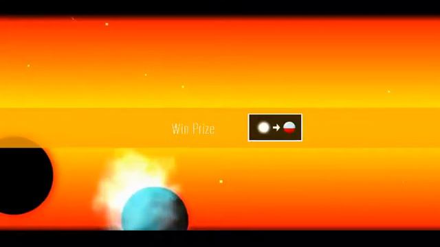 Jugando dash tíl puff 2 смотреть онлайн