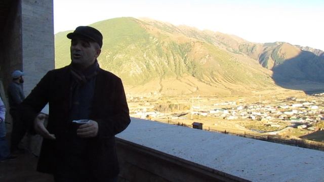 MVI_9329 смотреть онлайн