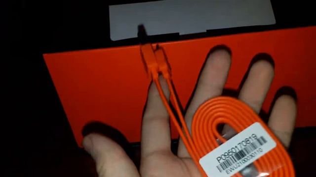 Распаковка и обзор Портативной колонки JBL Charge 3 смотреть онлайн