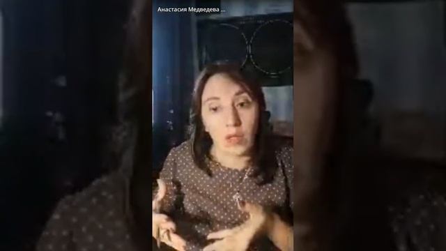 Как создать контент план? смотреть онлайн