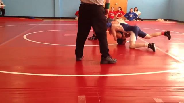 Caleb wrestling tournament 2012 смотреть онлайн