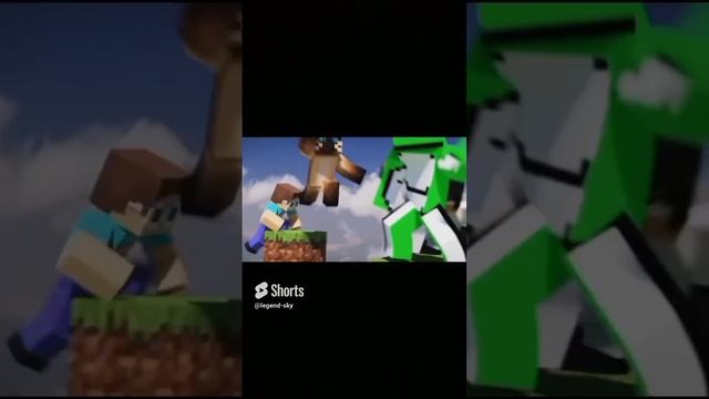 Minecraft Dream Clutches Minecraft Best of dream #minecraft #edit #games #camman18 смотреть онлайн