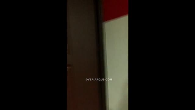 Обзор входной двери с терморазрывом 