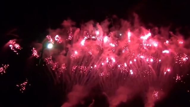 Литий (Lithium). Щёлочный металл, который можно держать в руке. смотреть онлайн