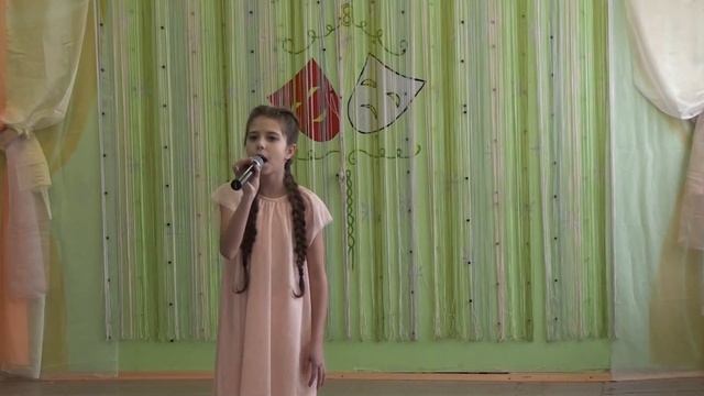 Участник Интегрированного Фестиваля "Звездный Путь" 2018 год смотреть онлайн