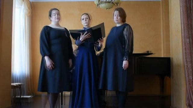 Не выразить словами эту боль...пусть звучит музыка смотреть онлайн