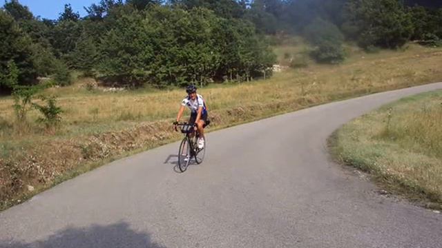 SUPER RANDONNEE DE HAUTE PROVENCE 0001 смотреть онлайн