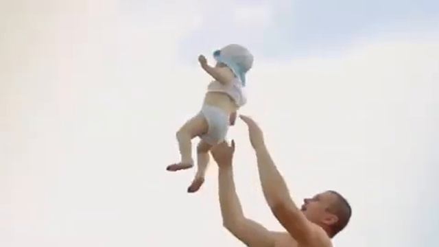 Тёплое море - новый гостиничный комплекс, жемчужина Приморского края смотреть онлайн