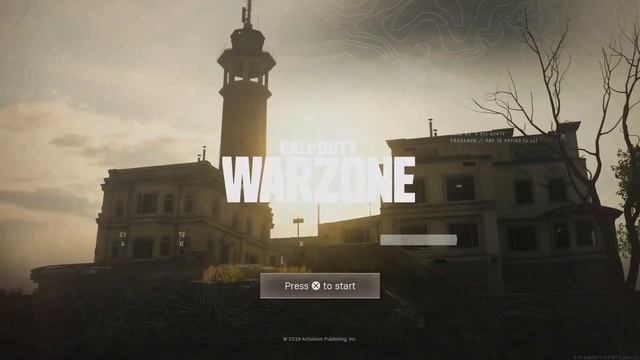 ( WORKING) Press X To Start Not Working/PS4 Controller not working in game - Easy Fix (2023) смотреть онлайн