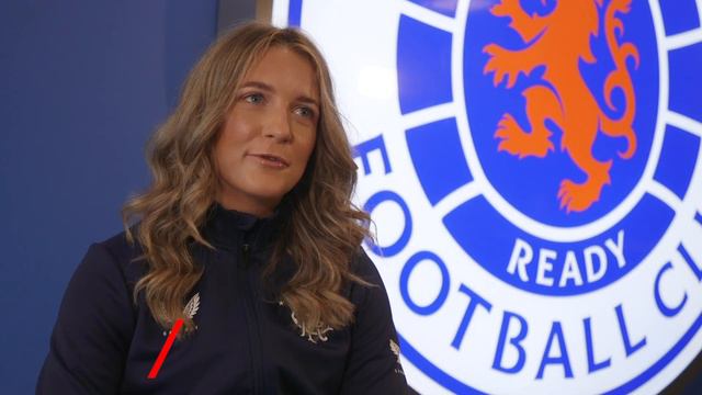 TRAILER | Teammates | Chelsea Cornet смотреть онлайн