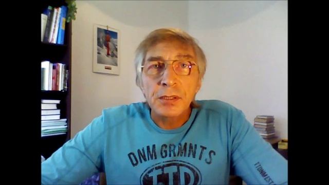 Отзыв о видеокурсе 