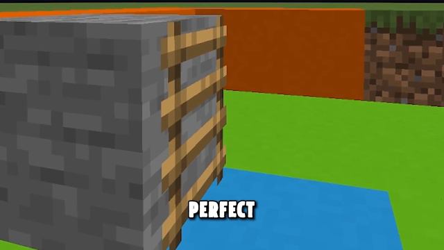 Minecraft ONE PIXEL Trick Shots (Level 100 To Level 200) смотреть онлайн