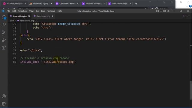 Como usar tabelas do Bootstrap e como criar menu com Bootstrap смотреть онлайн