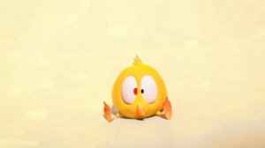 Where's Chicky? Funny Chicky 2023 | THE OCEAN | Cartoon in English for Kids | New episodes