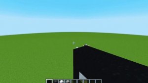 КАК ПОСТРОИТЬ ТВ-МЕНА ТИТАНА В МАЙНКРАФТ