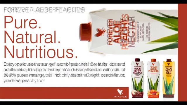 #Forever#AloeVera#Gel #FBO#HealthyLiving
