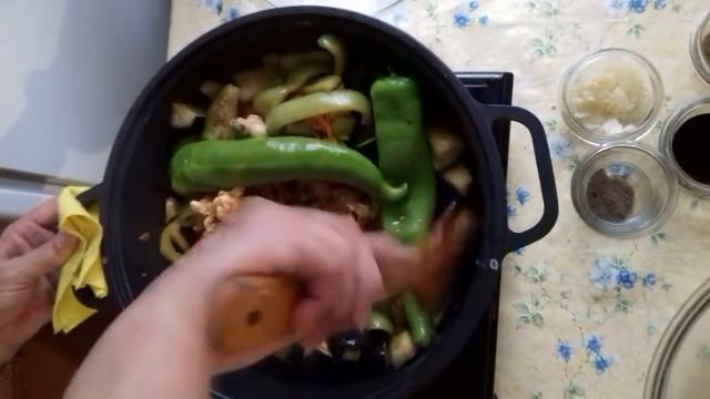 Фотография Городских Пейзажей