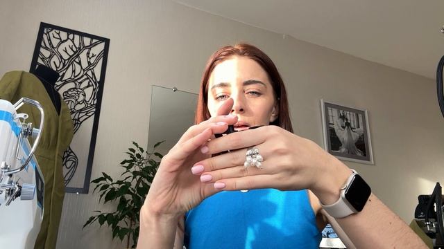 Распаковка. Заказ с Wb