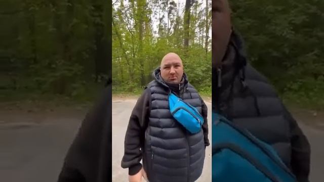 Поздравления с днём рождения смотреть онлайн