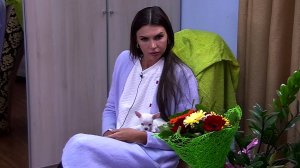 ДОМ-2 После заката 4512 день Ночной эфир (16.09.2016)