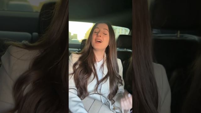 ADELINA - Меньше слов? смотреть онлайн