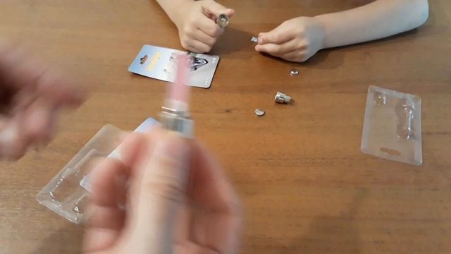 Светодиодные Фонари на колесо велосипеда или машины Красивые фонарики с Aliexpress смотреть онлайн