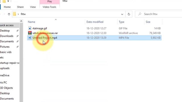 Source Filename Are Larger Than Is Supported By The File System смотреть онлайн