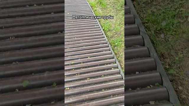 3,6 км боли и страданий. Босоногая тропа на Лосином острове | Все виды покрытий смотреть онлайн