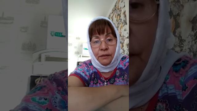 Движение женщин Казахстана,за снижение пенсионного возраста,58 лет. смотреть онлайн