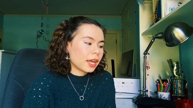 How I Made A Four Year College Plan смотреть онлайн