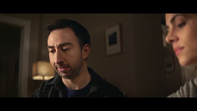 Pokerstars I Poker Face (VA) смотреть онлайн