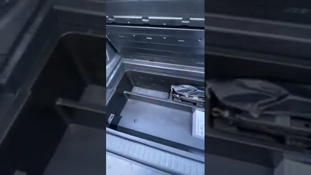 рав 4 67 черный 2011 смотреть онлайн