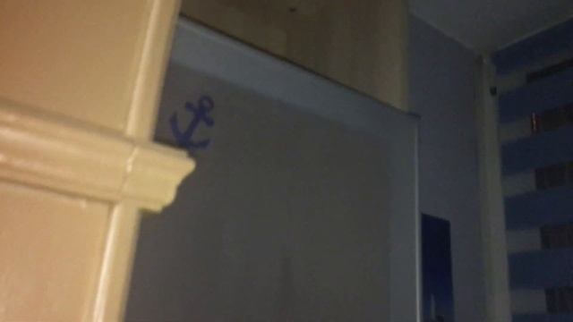 КВАРТИРА- СТУДИЯ -16 м2 с лоджией по ул. Чертановская, 58 к2 смотреть онлайн