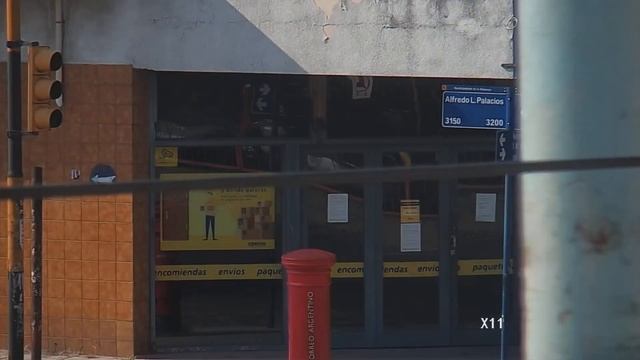 Domo PTZ Dahua SD49225I-HC смотреть онлайн