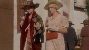 Хорошая женщина. Англия-США-Италия-Испания. 2004г.