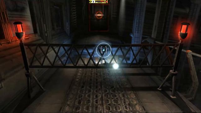 Dead Space Extraction Dolphin Emulator How To Setup Keyboard & Mouse