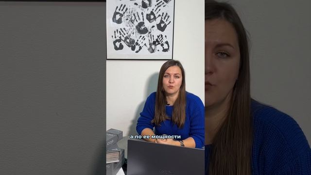 КАКУЮ ВЫТЯЖКУ ВЫБРАТЬ?⭕️ Кухнях на чистоту смотреть онлайн