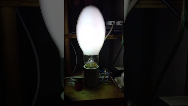 Philips HPLN 250w ??? смотреть онлайн