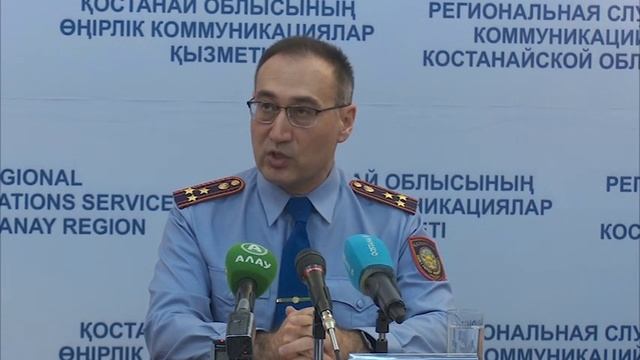 Академия МВД меняет правила приема абитуриентов смотреть онлайн