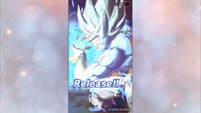 FRIEZA TRIALS AGAIN! | QUICK STRUGGLE IMPERIAL ADVENT SUMMONS! | DRAGONBALL LEGENDS смотреть онлайн