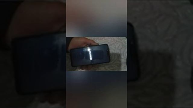 huawei nova 3 par-lx1 frp google account ochish huawei frp смотреть онлайн