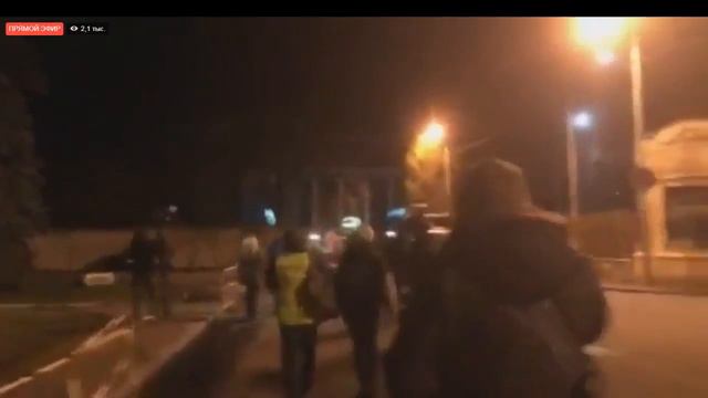 Упрятали в СИЗО Саакашвили 8 12 2017 смотреть онлайн
