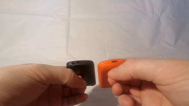 DEXP Larus C1 & KENEKSi E2 смотреть онлайн