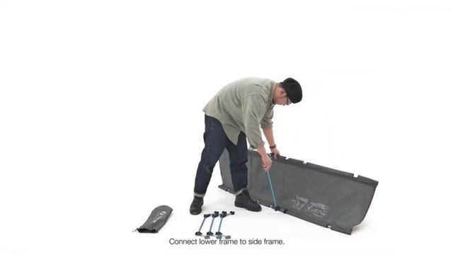 ✅Top 5 Best Camping & Bushcraft Tarps for Tarp Shelter смотреть онлайн