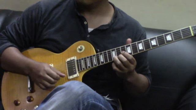 Just Jam -Welcome to G-Force concert. смотреть онлайн