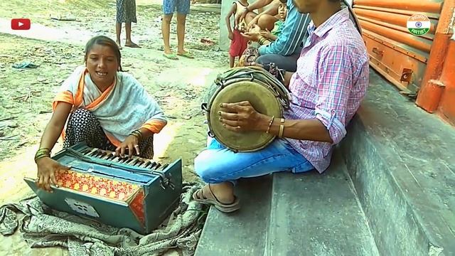 Online music player||Dosto es jamane ko kya ho gya||गज़ब की आवाज़||गज़ब का ढ़ोलकिया|| смотреть онлайн
