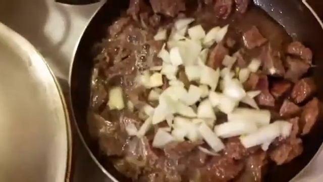 Комедийные Пародии