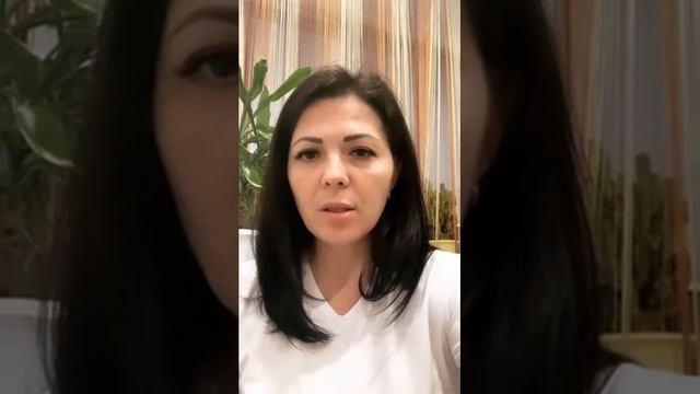 Досрочное погашение ипотеки смотреть онлайн