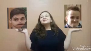 Поздравление мальчиков с 23 февраля